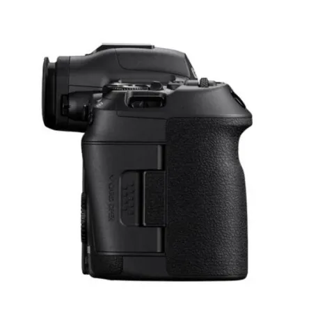 Canon EOS R5 II Body Only