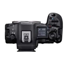 Canon EOS R5 II Body Only