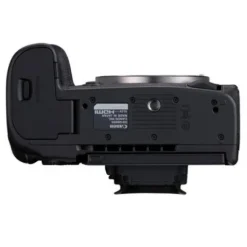 Canon EOS R5 II Body Only