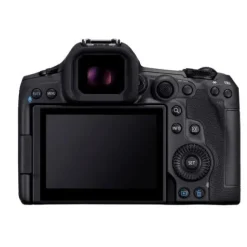 Canon EOS R5 II Body Only
