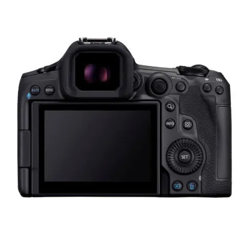 Canon EOS R5 II Body Only