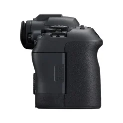 Canon EOS R6 Mark II