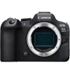 Canon EOS R6 Mark II Body Only