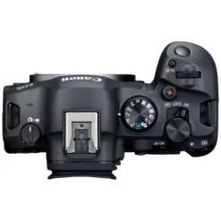Canon EOS R6 Mark II Body Only