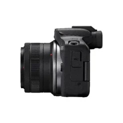 Canon EOS R50 Twin Lens Kit