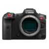 Canon EOS R5C Body Cinema EOS - RF Mount