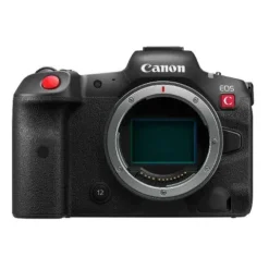 Canon EOS R5C Body Cinema EOS - RF Mount