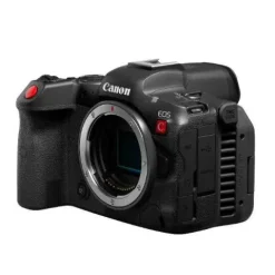 Canon EOS R5C Body Cinema EOS - RF Mount
