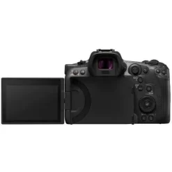 Canon EOS R5C Body Cinema EOS - RF Mount