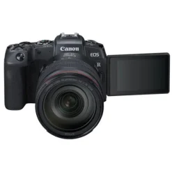 Canon EOS RP