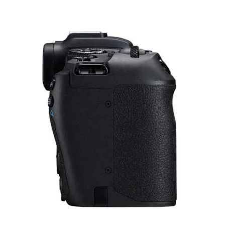 Canon EOS RP