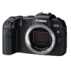 Canon EOS RP Body