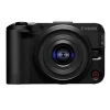Canon EOS R50V + 14-30mm 4.5-6.3 IS PZ Kit