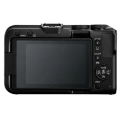 Canon EOS R50V + 14-30mm 4.5-6.3 IS PZ Kit