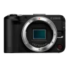 Canon EOS R50V Body