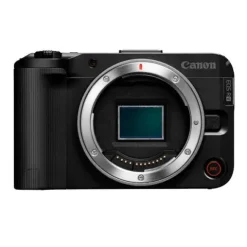 Canon EOS R50V Body