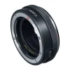 Canon EOS-R Mount Adaptor with Control Ring