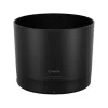 Canon ET-88B Hood For RF600mm F11 STM/ RF135mm F1.8