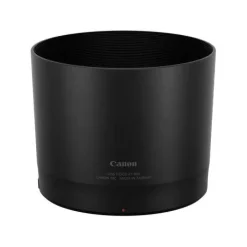 Canon ET-88B Hood For RF600mm F11 STM/ RF135mm F1.8