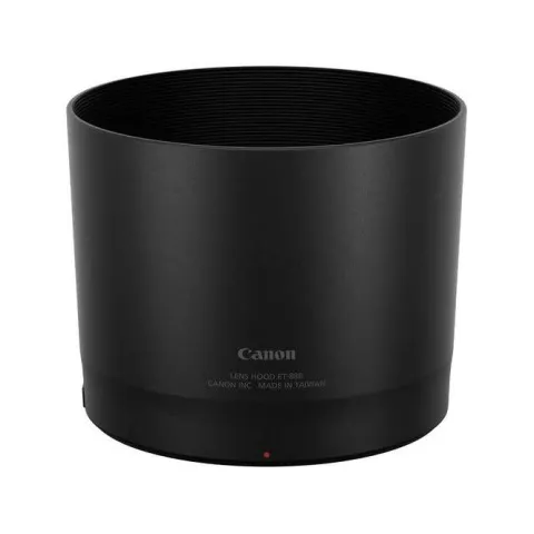 Canon ET-88B Hood For RF600mm F11 STM/ RF135mm F1.8