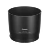 Canon ET-74B Lens Hood For EF 70-300mm ISUII
