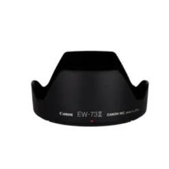 Canon EW-73 II Lens Hood