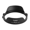 Canon EW-77 Lens Hood