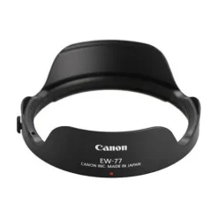 Canon EW-77 Lens Hood