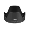 Canon EW-77B Lens Hood