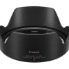 Canon EW-83N Lens Hood