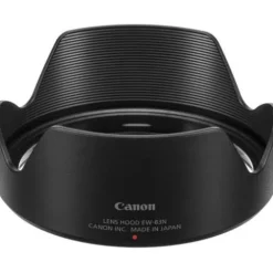 Canon EW-83N Lens Hood