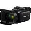 Canon HFG70 Digital Video Camera