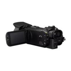 Canon HFG70 Digital Video Camera