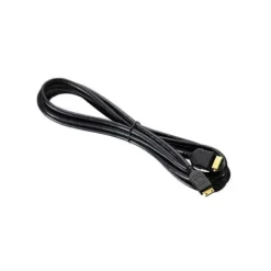 Canon HTC100 HDMI cable for HD DV