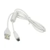 Canon IFC-400PCU Mini USB Cable