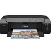 Canon ImagePrograf Pro310 A3+ 10 ink Pro Printer