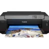 Canon imagePROGRAF PRO-1100 A2 Photo Printer