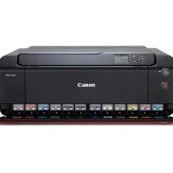 Canon imagePROGRAF PRO-1100 A2 Photo Printer