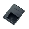 Canon LC-E17E Battery Charger