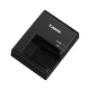 Canon LCE10E Battery Charger
