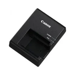 Canon LCE10E Battery Charger