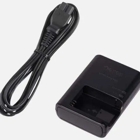 Canon LC-E12E Battery Charger