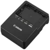Canon LC-E6E Battery Charger