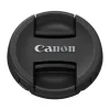 Canon Lens Cap E-49