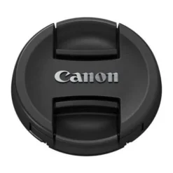 Canon Lens Cap E-49