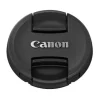 Canon Lens Cap E-55