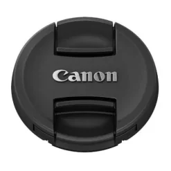 Canon Lens Cap E-55