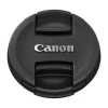 Canon Lens Cap E-43
