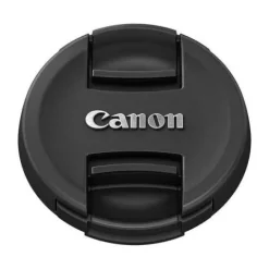 Canon Lens Cap E-43