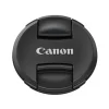 Canon Lens Cap E-72II